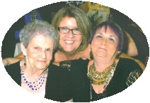 Mom_Lynn_Judy.jpg